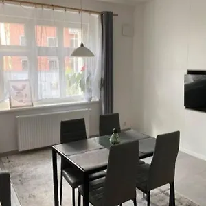  Apartmán Spacious 2br 6min From Castle!