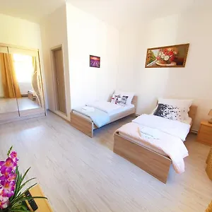  Apartmán Kk